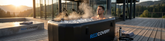 Bain froid ou cryothérapie locale : lequel choisir et quand — le guide complet